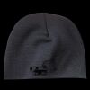 Beanie Cap Thumbnail