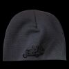 Beanie Cap Thumbnail