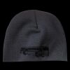 Beanie Cap Thumbnail
