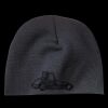 Beanie Cap Thumbnail