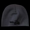 Beanie Cap Thumbnail