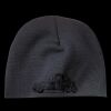 Beanie Cap Thumbnail