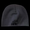 Beanie Cap Thumbnail