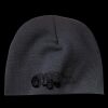 Beanie Cap Thumbnail