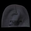 Beanie Cap Thumbnail