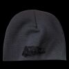 Beanie Cap Thumbnail