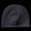 Beanie Cap Thumbnail