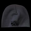 Beanie Cap Thumbnail