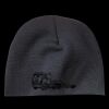 Beanie Cap Thumbnail