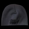 Beanie Cap Thumbnail