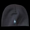 Beanie Cap Thumbnail