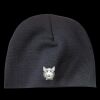 Beanie Cap Thumbnail