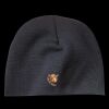 Beanie Cap Thumbnail