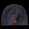 Beanie Cap Thumbnail