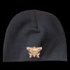 Beanie Cap Thumbnail