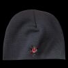 Beanie Cap Thumbnail