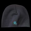 Beanie Cap Thumbnail