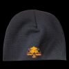 Beanie Cap Thumbnail