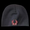 Beanie Cap Thumbnail