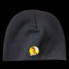 Beanie Cap Thumbnail