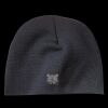 Beanie Cap Thumbnail
