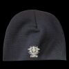 Beanie Cap Thumbnail