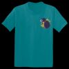 Youth PosiCharge ® Competitor Tee Thumbnail