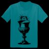 Youth PosiCharge ® Competitor Tee Thumbnail