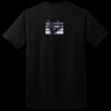 5.4 oz 100% Cotton T Shirt Thumbnail