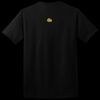 5.4 oz 100% Cotton T Shirt Thumbnail