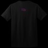5.4 oz 100% Cotton T Shirt Thumbnail