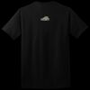 5.4 oz 100% Cotton T Shirt Thumbnail