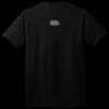 5.4 oz 100% Cotton T Shirt Thumbnail