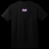 5.4 oz 100% Cotton T Shirt Thumbnail