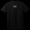 5.4 oz 100% Cotton T Shirt Thumbnail