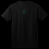 5.4 oz 100% Cotton T Shirt Thumbnail