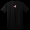 5.4 oz 100% Cotton T Shirt Thumbnail