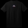 5.4 oz 100% Cotton T Shirt Thumbnail