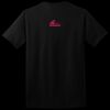 5.4 oz 100% Cotton T Shirt Thumbnail