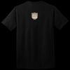 5.4 oz 100% Cotton T Shirt Thumbnail