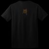 5.4 oz 100% Cotton T Shirt Thumbnail