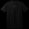 5.4 oz 100% Cotton T Shirt Thumbnail