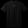 5.4 oz 100% Cotton T Shirt Thumbnail
