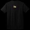 5.4 oz 100% Cotton T Shirt Thumbnail