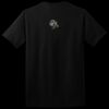 5.4 oz 100% Cotton T Shirt Thumbnail