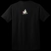 5.4 oz 100% Cotton T Shirt Thumbnail