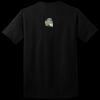 5.4 oz 100% Cotton T Shirt Thumbnail