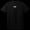 5.4 oz 100% Cotton T Shirt Thumbnail