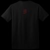 5.4 oz 100% Cotton T Shirt Thumbnail