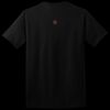 5.4 oz 100% Cotton T Shirt Thumbnail